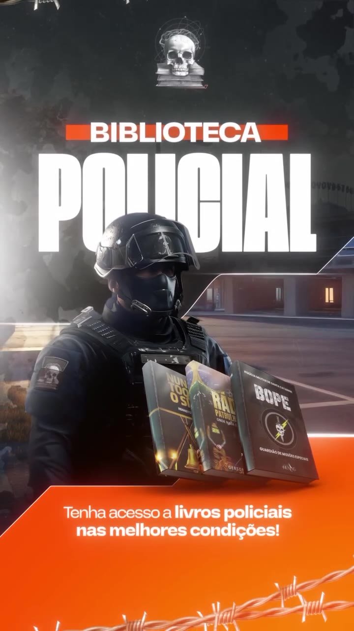 Motion 03 — Exemplo de animação