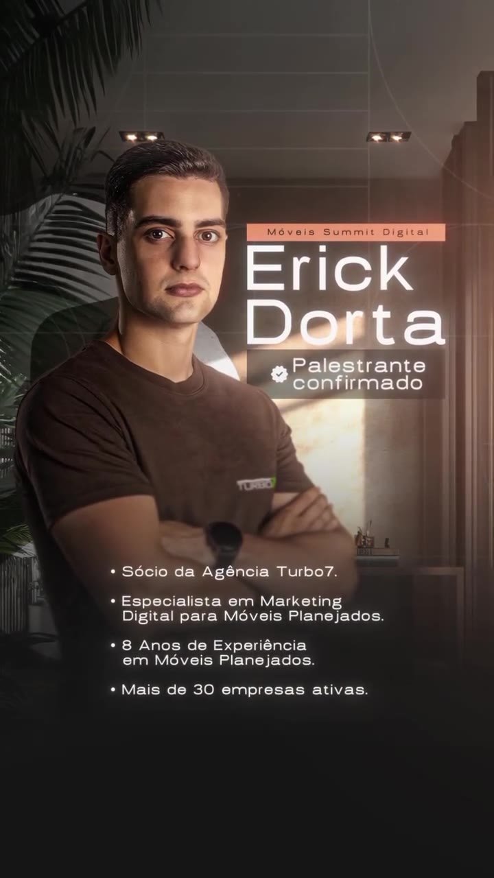 Motion 04 — Exemplo de animação