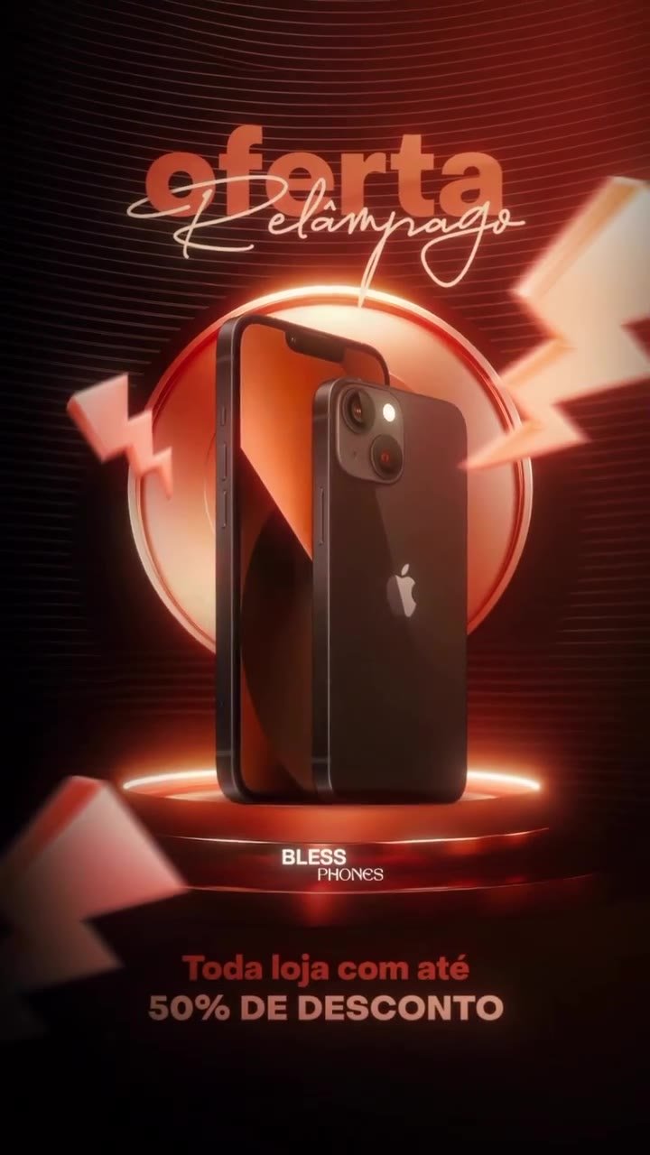 Motion 07 — Exemplo de animação