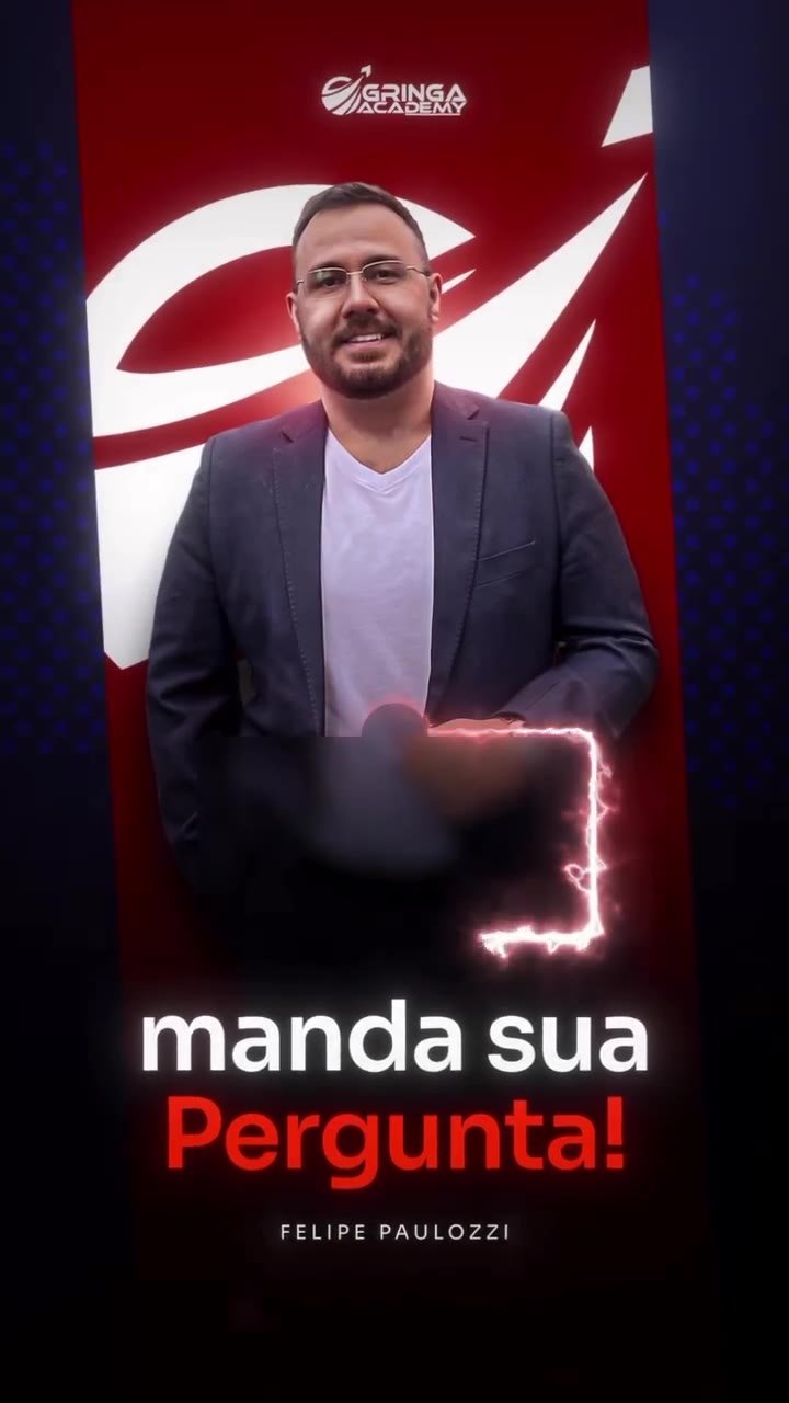 Motion 08 — Exemplo de animação