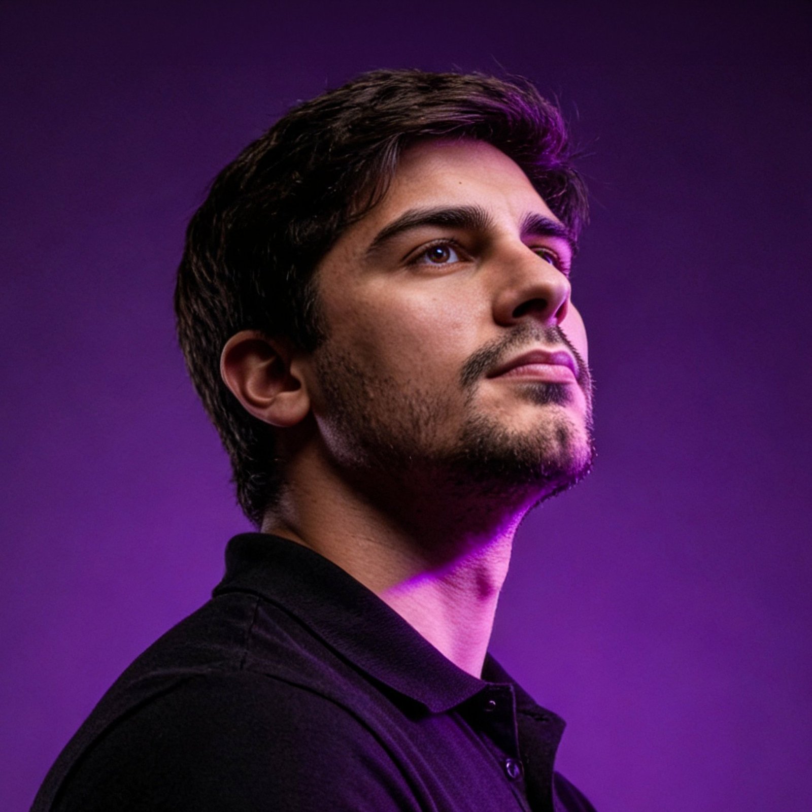 Arthur Barreto — Motion Designer com mais de 10 anos de experiência