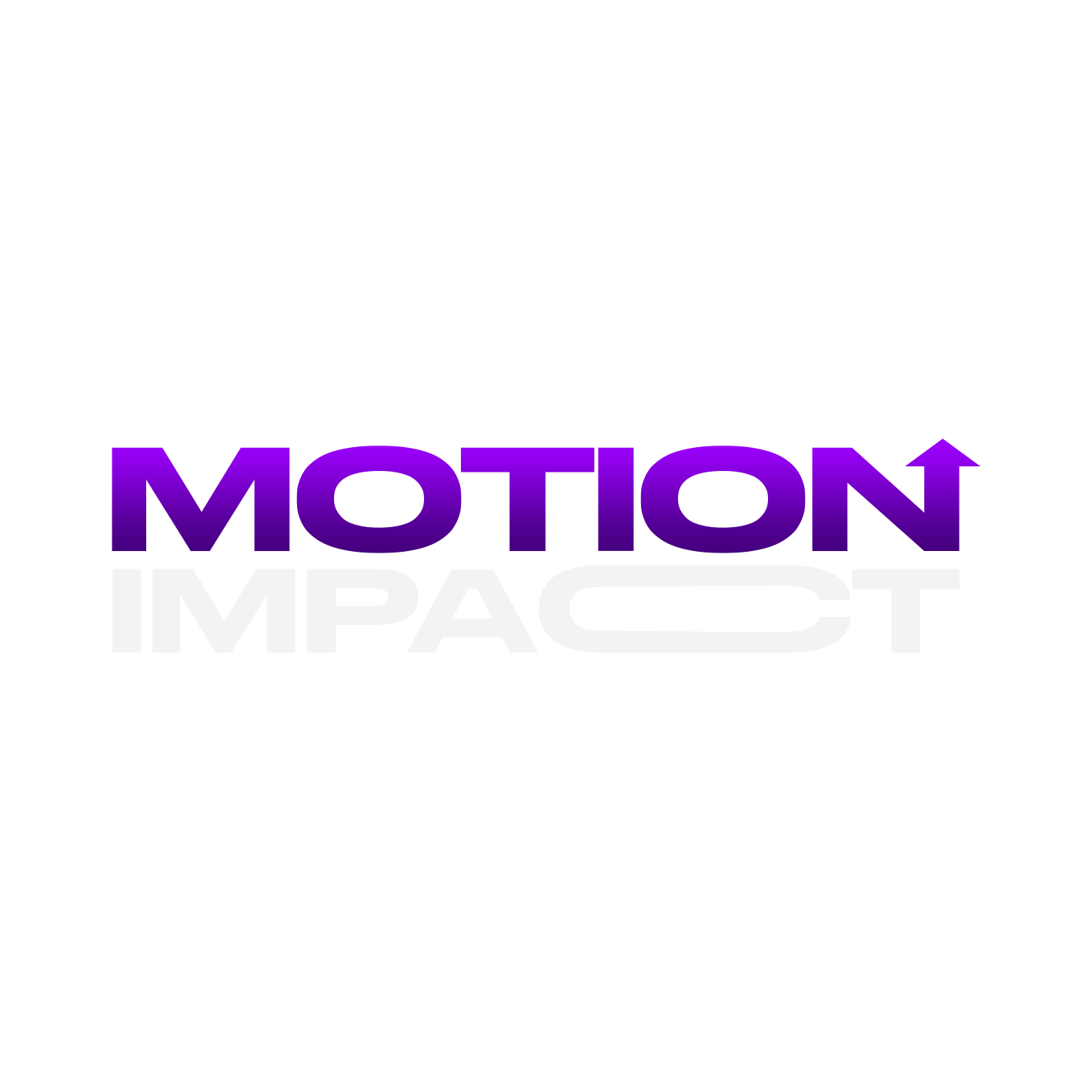 Motion Impact